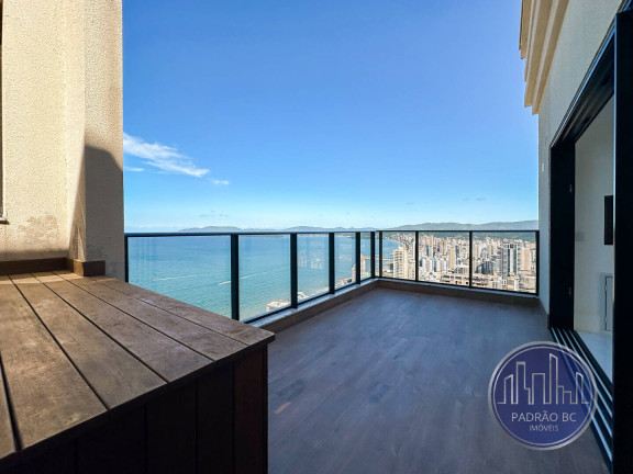 Imagem Apartamento com 5 Quartos à Venda, 460 m² em Meia Praia - Itapema Imagem Apartamento com 5 Quartos à Venda, 460 m² em Meia Praia - Itapema