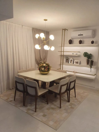 Imagem Apartamento com 3 Quartos à Venda, 130 m² em Meia Praia - Itapema