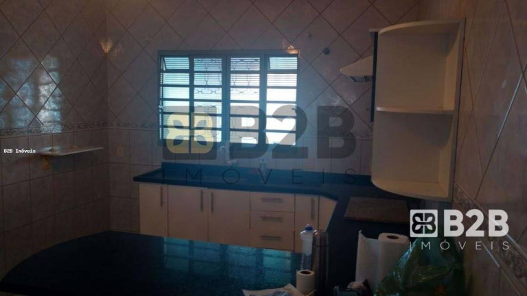 Imagem Casa com 2 Quartos à Venda, 110 m² em Vila Seabra - Bauru Imagem Casa com 2 Quartos à Venda, 110 m² em Vila Seabra - Bauru