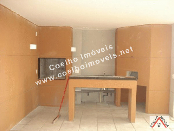 Imagem Apartamento à Venda, em Bairro Inválido - Cidade Inexistente Imagem Apartamento à Venda, em Bairro Inválido - Cidade Inexistente