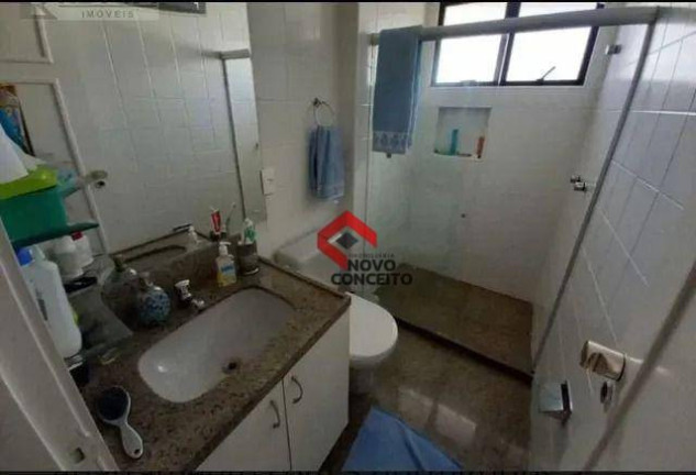 Imagem Apartamento com 3 Quartos à Venda, 270 m² em Meireles - Fortaleza Imagem Apartamento com 3 Quartos à Venda, 270 m² em Meireles - Fortaleza