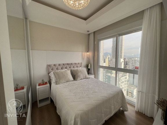 Imagem Apartamento com 4 Quartos à Venda, 313 m² em Centro - Balneário Camboriú Imagem Apartamento com 4 Quartos à Venda, 313 m² em Centro - Balneário Camboriú