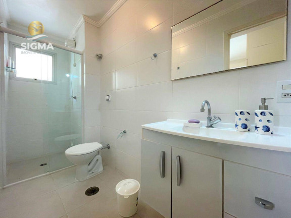 Imagem Apartamento com 2 Quartos à Venda, 110 m² em Jardim Astúrias - Guarujá Imagem Apartamento com 2 Quartos à Venda, 110 m² em Jardim Astúrias - Guarujá
