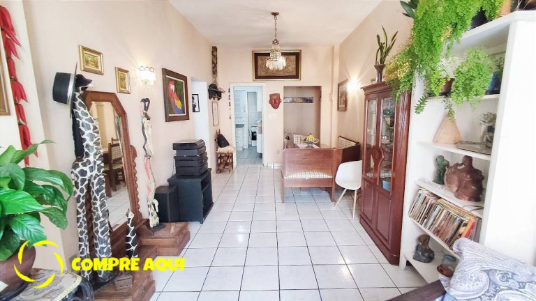 Imagem Apartamento com 2 Quartos à Venda, 87 m² em Santa Cecília - São Paulo Imagem Apartamento com 2 Quartos à Venda, 87 m² em Santa Cecília - São Paulo