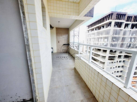 Imagem Apartamento com 2 Quartos à Venda, 74 m² em Aviacao - Praia Grande Imagem Apartamento com 2 Quartos à Venda, 74 m² em Aviacao - Praia Grande