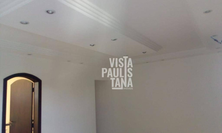 Imagem Apartamento com 3 Quartos à Venda, 238 m² em Moema - São Paulo Imagem Apartamento com 3 Quartos à Venda, 238 m² em Moema - São Paulo