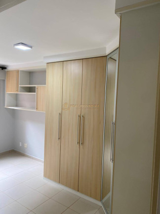 Imagem Apartamento com 2 Quartos à Venda, 117 m² em Freguesia (jacarepaguá) - Rio De Janeiro Imagem Apartamento com 2 Quartos à Venda, 117 m² em Freguesia (jacarepaguá) - Rio De Janeiro