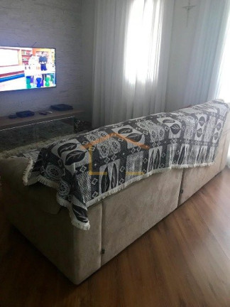 Imagem Apartamento com 2 Quartos à Venda, 77 m² em Vila Guilherme - São Paulo