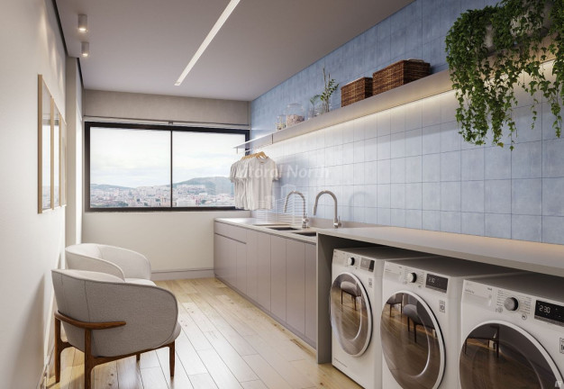 Imagem Apartamento com 3 Quartos à Venda, 106 m² em Fazenda - Itajaí Imagem Apartamento com 3 Quartos à Venda, 106 m² em Fazenda - Itajaí
