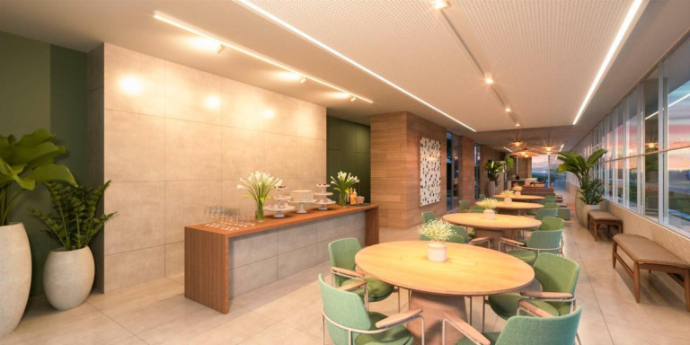 Imagem Casa com 3 Quartos à Venda, 148 m² em Buritis - Belo Horizonte
