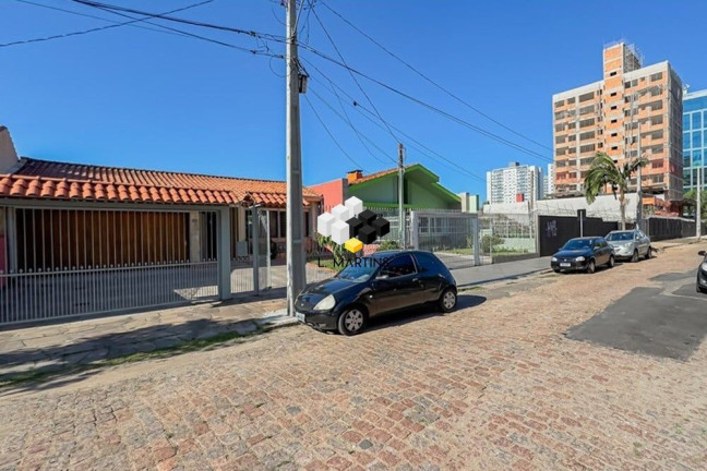 Imagem Casa com 3 Quartos à Venda, 200 m² em Jardim Lindóia - Porto Alegre Imagem Casa com 3 Quartos à Venda, 200 m² em Jardim Lindóia - Porto Alegre