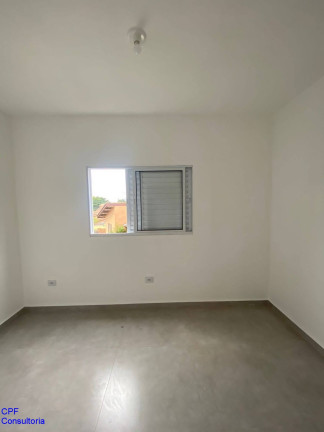 Imagem Sobrado com 3 Quartos à Venda,  em Jardim Dos Pinheiros - Atibaia