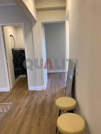 Imagem Apartamento com 3 Quartos à Venda, 300 m² em Saúde - São Paulo Imagem Apartamento com 3 Quartos à Venda, 300 m² em Saúde - São Paulo