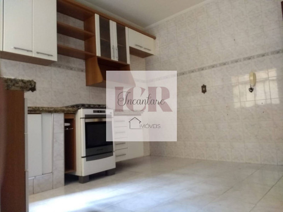 Imagem Apartamento com 2 Quartos para Alugar, 75 m² em Vila São Caetano - Sorocaba Imagem Apartamento com 2 Quartos para Alugar, 75 m² em Vila São Caetano - Sorocaba