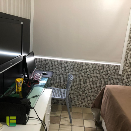 Imagem Apartamento com 3 Quartos à Venda, 149 m² em Setúbal - Recife
