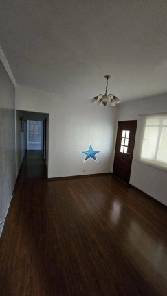 Imagem Imóvel com 2 Quartos à Venda, 100 m² em Freguesia Do ó - São Paulo Imagem Imóvel com 2 Quartos à Venda, 100 m² em Freguesia Do ó - São Paulo