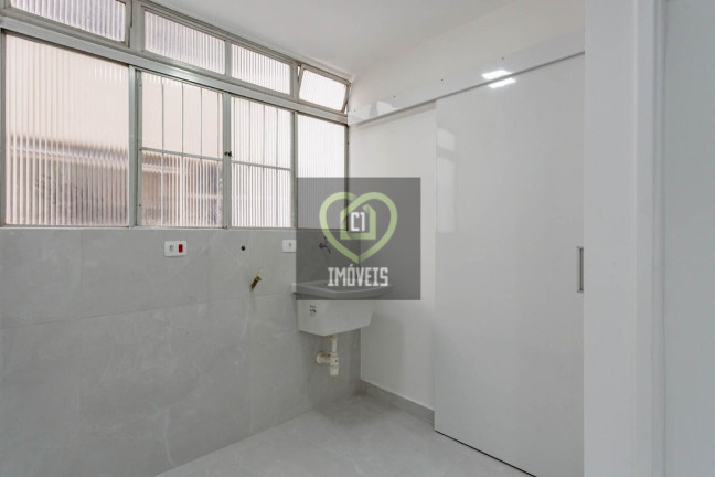 Imagem Apartamento com 3 Quartos à Venda, 106 m² em Sumaré - São Paulo