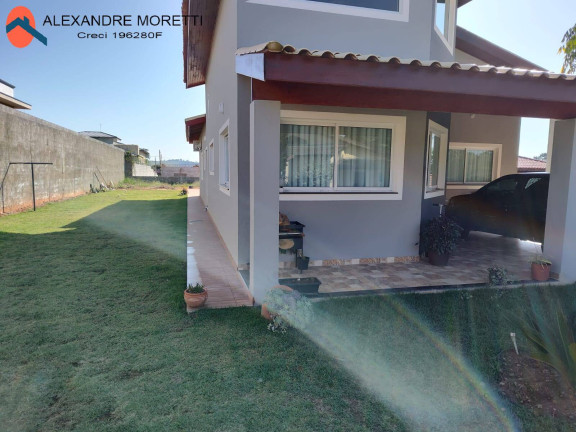 Imagem Casa com 3 Quartos à Venda, 800 m² em Campo Do Meio - Araçoiaba Da Serra Imagem Casa com 3 Quartos à Venda, 800 m² em Campo Do Meio - Araçoiaba Da Serra