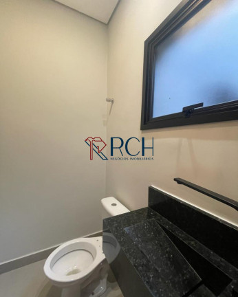 Imagem Casa com 3 Quartos à Venda, 110 m² em Cajuru Do Sul - Sorocaba Imagem Casa com 3 Quartos à Venda, 110 m² em Cajuru Do Sul - Sorocaba
