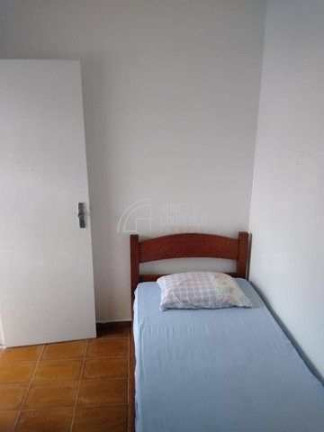 Imagem Apartamento com 2 Quartos à Venda, 103 m² em Embaré - Santos Imagem Apartamento com 2 Quartos à Venda, 103 m² em Embaré - Santos