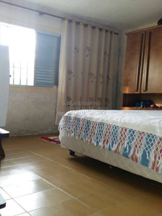 Imagem Casa com 2 Quartos à Venda, 70 m² em Jd Suarao - Itanhaem Imagem Casa com 2 Quartos à Venda, 70 m² em Jd Suarao - Itanhaem