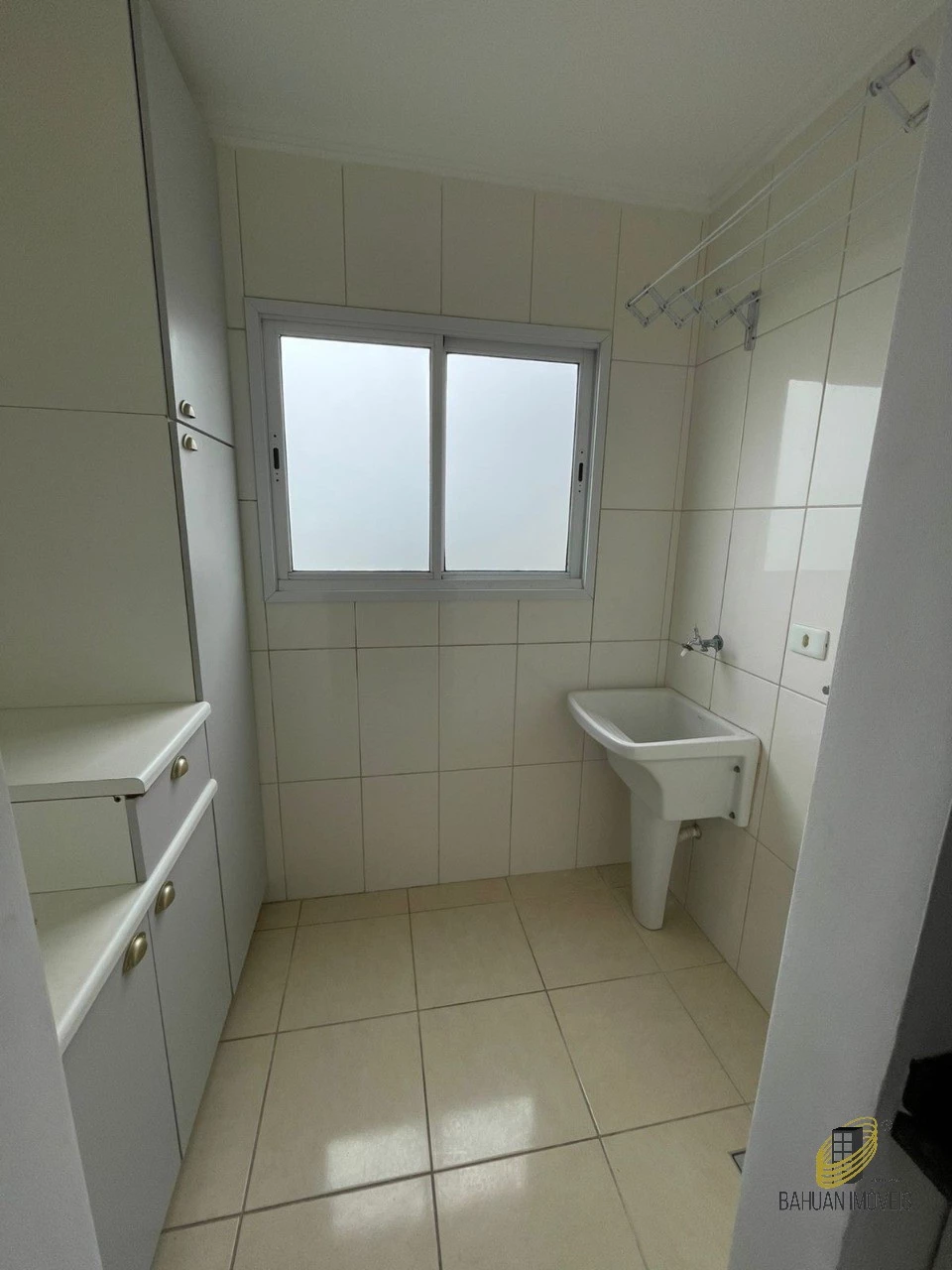 Imagem Imóvel com 3 Quartos à Venda, 176 m² em Caiçara - Praia Grande