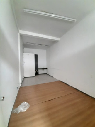 Sala Comercial à Venda, 36 m² em Santa Mônica - Belo Horizonte
