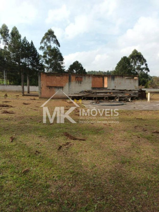 Imagem Chácara com 3 Quartos à Venda, 21.000 m² em Recreio Da Serra - Piraquara Imagem Chácara com 3 Quartos à Venda, 21.000 m² em Recreio Da Serra - Piraquara