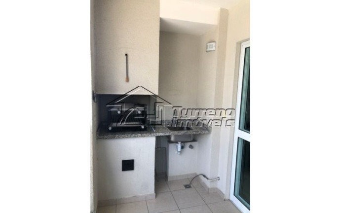 Imagem Apartamento com 3 Quartos à Venda, 129 m² em Jardim Das Indústrias - São José Dos Campos Imagem Apartamento com 3 Quartos à Venda, 129 m² em Jardim Das Indústrias - São José Dos Campos