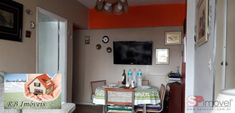 Imagem Apartamento com 2 Quartos à Venda, 68 m² em Nova Petrópolis - São Bernardo Do Campo Imagem Apartamento com 2 Quartos à Venda, 68 m² em Nova Petrópolis - São Bernardo Do Campo