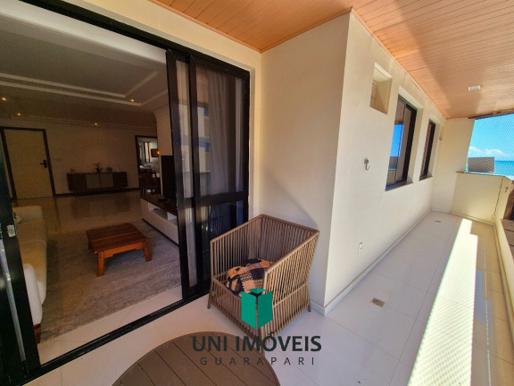 Imagem Apartamento com 4 Quartos à Venda, 146 m² em Centro - Guarapari Imagem Apartamento com 4 Quartos à Venda, 146 m² em Centro - Guarapari