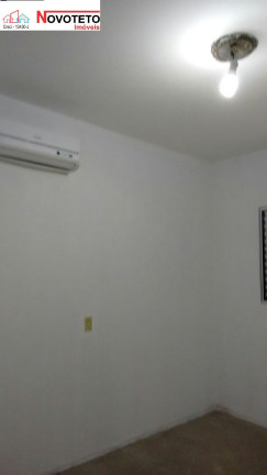 Imagem Casa com 3 Quartos à Venda, 190 m² em Jardim Avelino - São Paulo