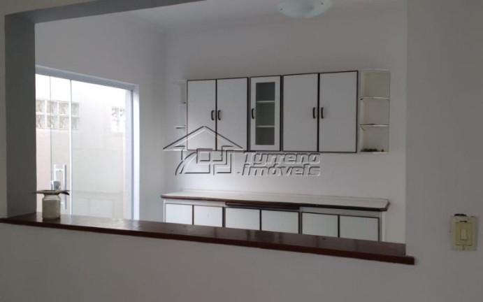 Imagem Casa de Condomínio com 3 Quartos à Venda, 120 m² em Urbanova - São José Dos Campos Imagem Casa de Condomínio com 3 Quartos à Venda, 120 m² em Urbanova - São José Dos Campos