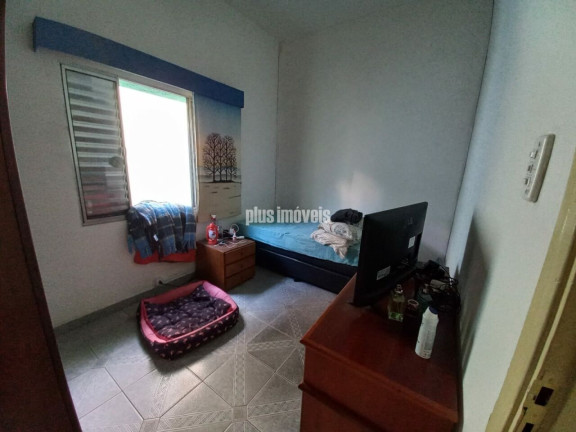 Imagem Casa com 3 Quartos à Venda, 238 m² em Aclimação - São Paulo Imagem Casa com 3 Quartos à Venda, 238 m² em Aclimação - São Paulo