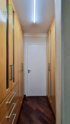 Imagem Apartamento com 4 Quartos à Venda, 134 m² em Cidade São Francisco - São Paulo Imagem Apartamento com 4 Quartos à Venda, 134 m² em Cidade São Francisco - São Paulo