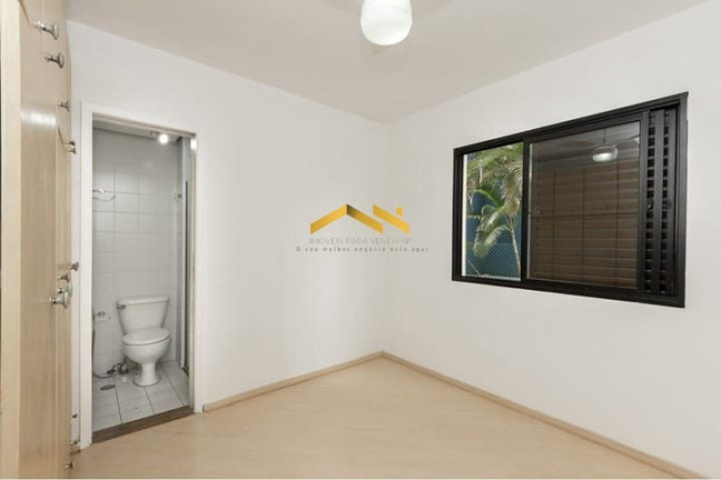 Imagem Apartamento com 2 Quartos à Venda, 57 m² em Vila Clementino - São Paulo Imagem Apartamento com 2 Quartos à Venda, 57 m² em Vila Clementino - São Paulo