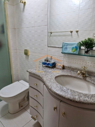 Imagem Apartamento com 2 Quartos à Venda, 74 m² em Santana - São Paulo Imagem Apartamento com 2 Quartos à Venda, 74 m² em Santana - São Paulo