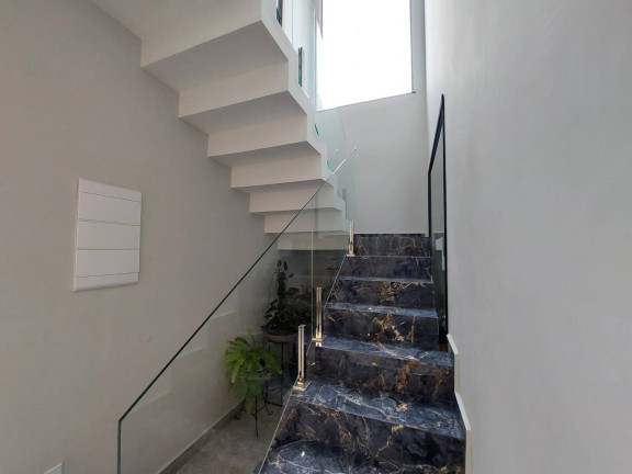 Imagem Casa de Condomínio com 3 Quartos à Venda, 200 m² em Jardim Novo Horizonte - Sorocaba Imagem Casa de Condomínio com 3 Quartos à Venda, 200 m² em Jardim Novo Horizonte - Sorocaba