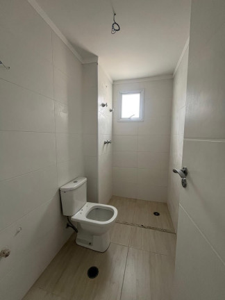 Imagem Apartamento com 4 Quartos à Venda, 150 m² em Jardim São Paulo(zona Norte) - São Paulo