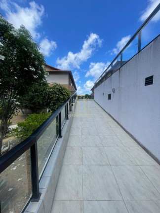 Imóvel com 4 Quartos à Venda, 167 m² em Pituaçu - Salvador