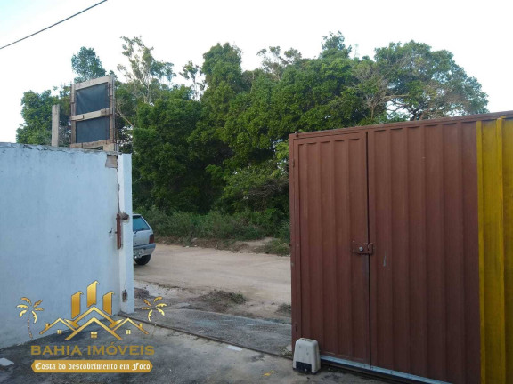 Imagem Casa com 2 Quartos à Venda, 200 m² em Arraial D'ajuda - Porto Seguro Imagem Casa com 2 Quartos à Venda, 200 m² em Arraial D'ajuda - Porto Seguro