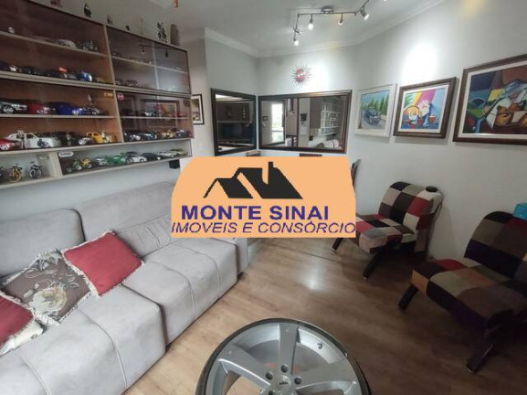 Imagem Apartamento com 2 Quartos à Venda, 71 m² em Jardim Gonçalves - Sorocaba Imagem Apartamento com 2 Quartos à Venda, 71 m² em Jardim Gonçalves - Sorocaba