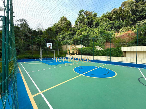 Imagem Apartamento com 3 Quartos à Venda, 158 m² em Parque Enseada - Guarujá Imagem Apartamento com 3 Quartos à Venda, 158 m² em Parque Enseada - Guarujá