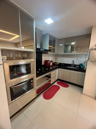 Imagem Casa com 2 Quartos à Venda, 150 m² em Areal (águas Claras) - Brasília