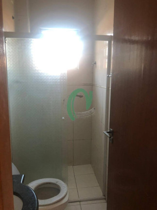 Imagem Casa com 3 Quartos à Venda, 172 m² em Vila Valença - São Vicente Imagem Casa com 3 Quartos à Venda, 172 m² em Vila Valença - São Vicente