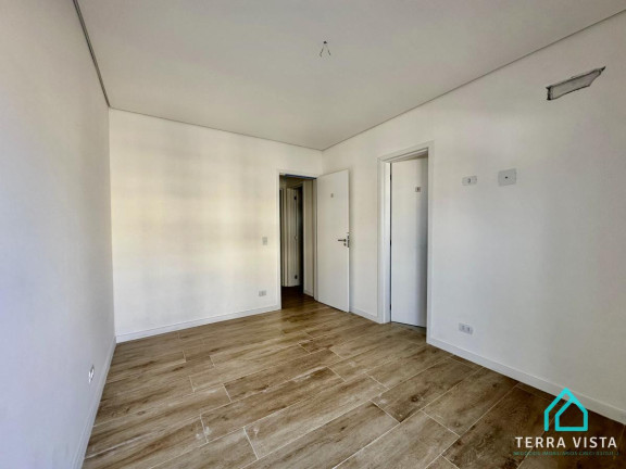 Imagem Apartamento com 2 Quartos à Venda, 77 m² Imagem Apartamento com 2 Quartos à Venda, 77 m²