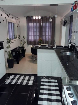 Imagem Casa com 3 Quartos à Venda, 130 m² em Pendotiba - Niterói Imagem Casa com 3 Quartos à Venda, 130 m² em Pendotiba - Niterói