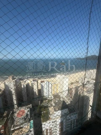 Imagem Apartamento com 4 Quartos à Venda, 170 m² em Centro - Balneário Camboriú Imagem Apartamento com 4 Quartos à Venda, 170 m² em Centro - Balneário Camboriú