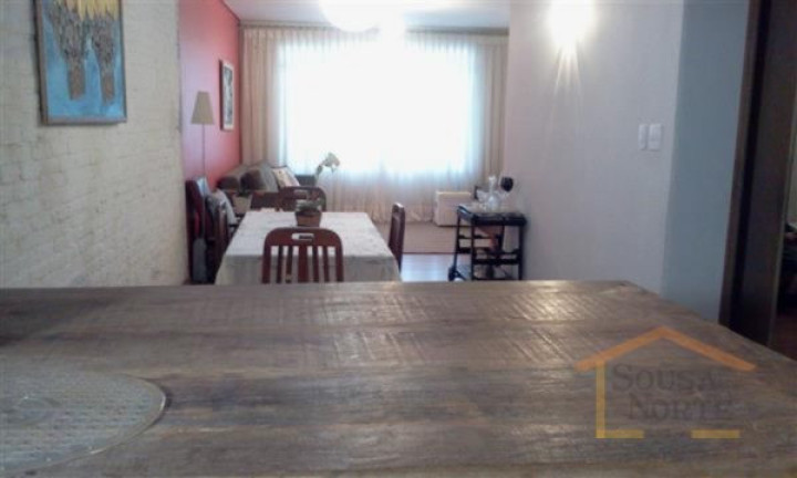 Imagem Casa com 2 Quartos à Venda, 200 m² em Jaçanã - São Paulo Imagem Casa com 2 Quartos à Venda, 200 m² em Jaçanã - São Paulo