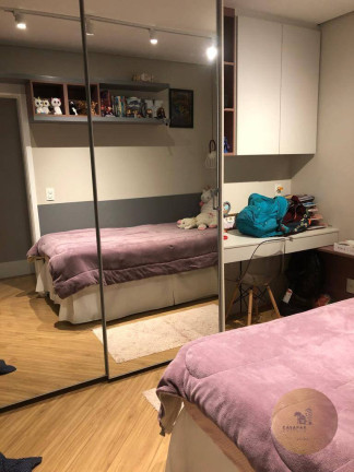 Imagem Apartamento com 3 Quartos à Venda, 106 m² em Centro - São Bernardo Do Campo Imagem Apartamento com 3 Quartos à Venda, 106 m² em Centro - São Bernardo Do Campo